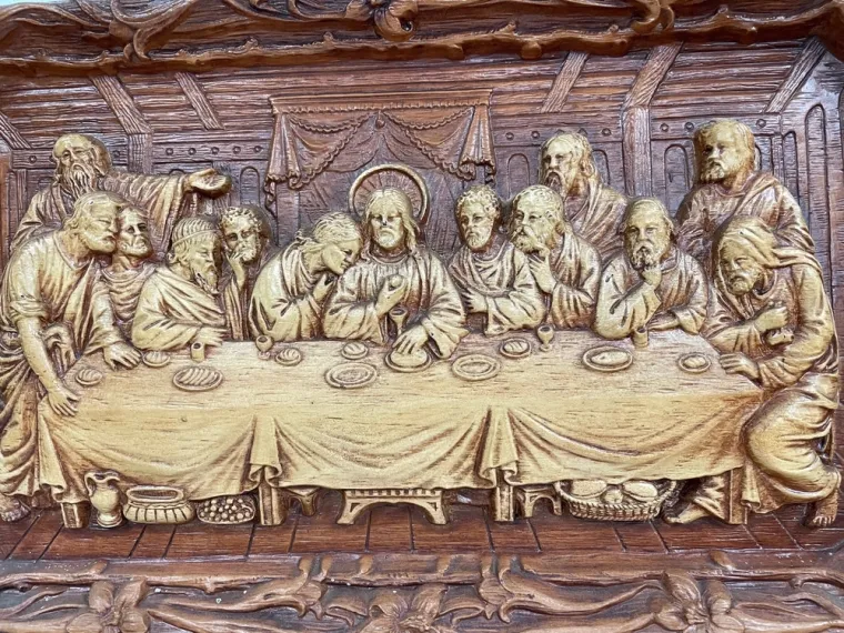 Istina o Isusu Kristu: 25 stvari koje su istraživači i povjesničari otkrili o njemu