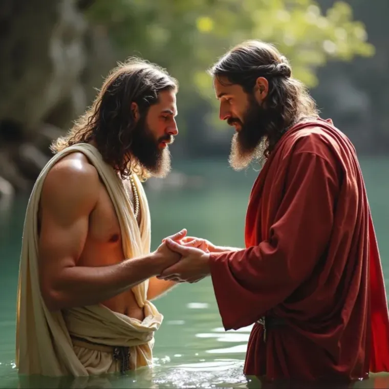 Istina o Isusu Kristu: 25 stvari koje su istraživači i povjesničari otkrili o njemu