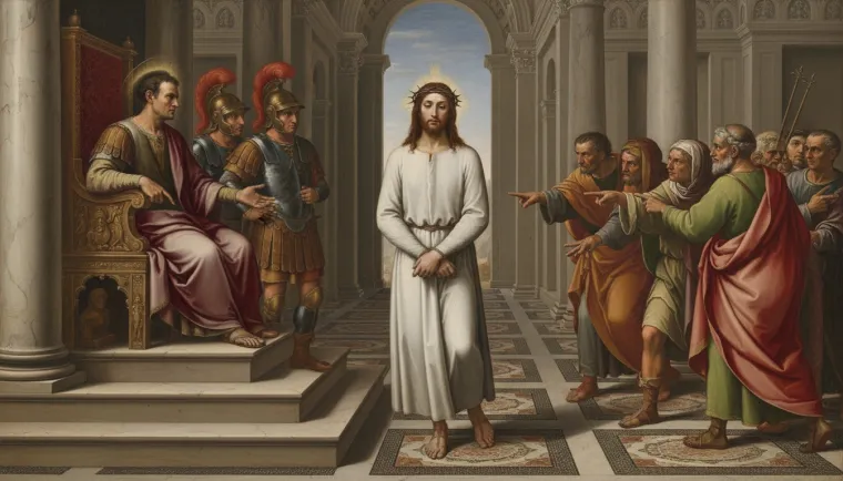 Istina o Isusu Kristu: 25 stvari koje su istraživači i povjesničari otkrili o njemu