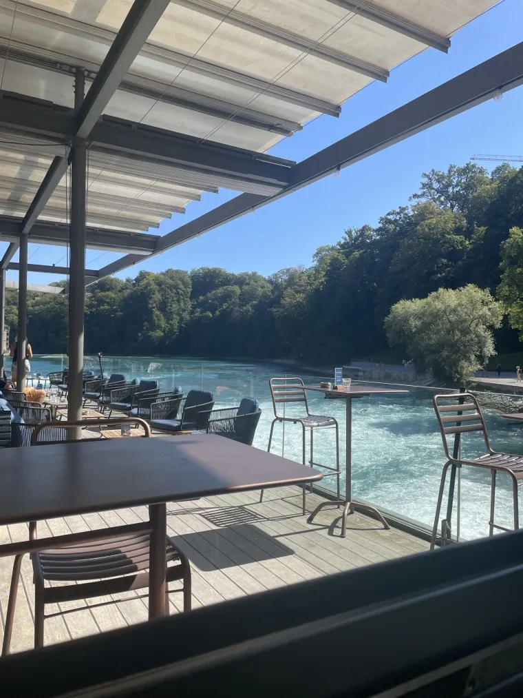 Da&scaron;ak &Scaron;vicarske kroz objektiv Hrvatice: Prizori Alpa, jezera i gradova kakve jo&scaron; niste vidjeli