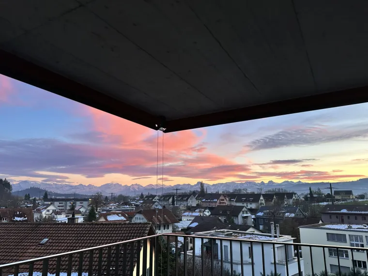 Da&scaron;ak &Scaron;vicarske kroz objektiv Hrvatice: Prizori Alpa, jezera i gradova kakve jo&scaron; niste vidjeli