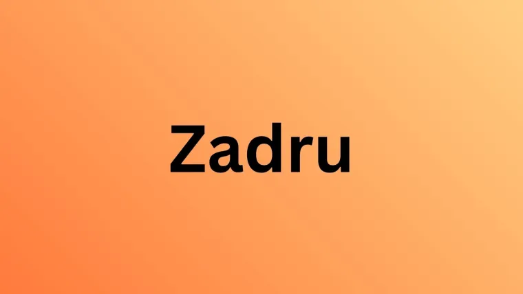 Samo veliki pratitelji sporta znaju gdje su rođeni ovi hrvatski reprezentativci