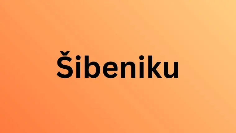 Samo veliki pratitelji sporta znaju gdje su rođeni ovi hrvatski reprezentativci