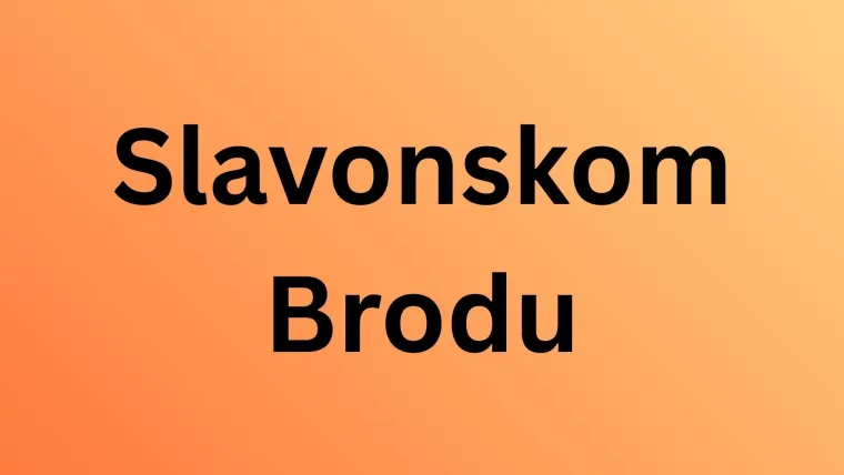 Samo veliki pratitelji sporta znaju gdje su rođeni ovi hrvatski reprezentativci