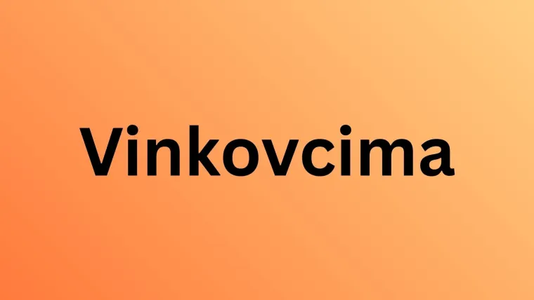 Samo veliki pratitelji sporta znaju gdje su rođeni ovi hrvatski reprezentativci