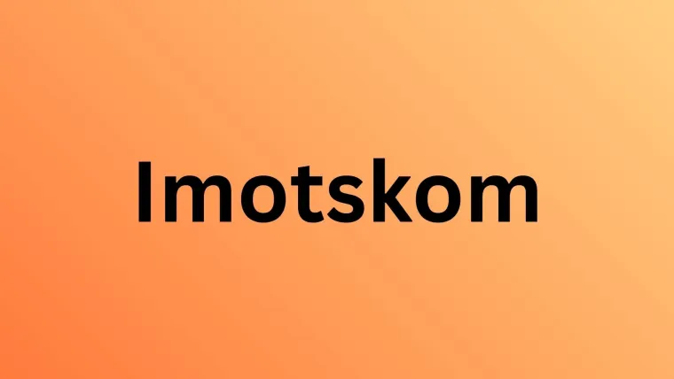 Samo veliki pratitelji sporta znaju gdje su rođeni ovi hrvatski reprezentativci