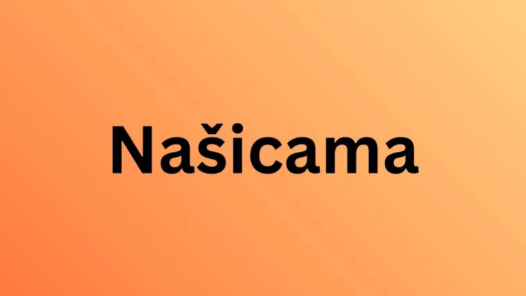 Samo veliki pratitelji sporta znaju gdje su rođeni ovi hrvatski reprezentativci