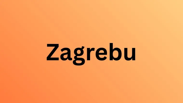 Samo veliki pratitelji sporta znaju gdje su rođeni ovi hrvatski reprezentativci