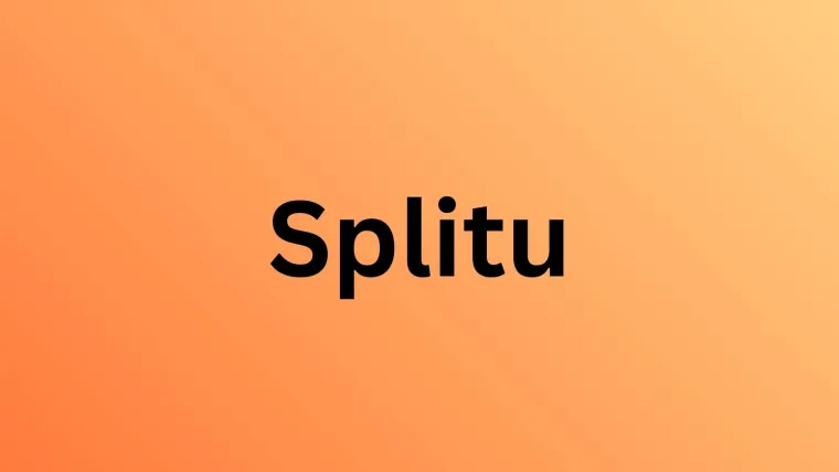 Samo veliki pratitelji sporta znaju gdje su rođeni ovi hrvatski reprezentativci