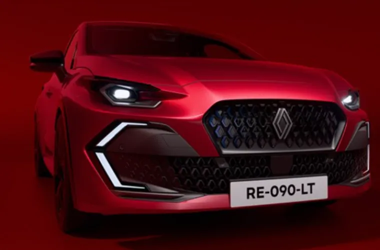 Stigla nova verzija omiljenog auta mnogih Hrvata: O&scaron;triji, veći i pametniji nego ikad prije