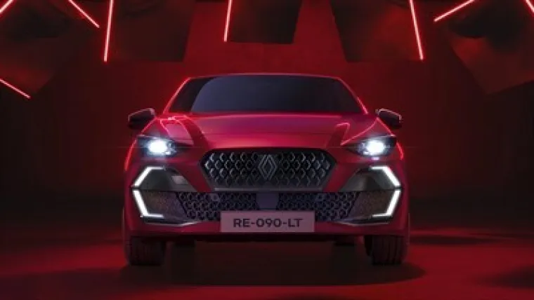 Stigla nova verzija omiljenog auta mnogih Hrvata: O&scaron;triji, veći i pametniji nego ikad prije