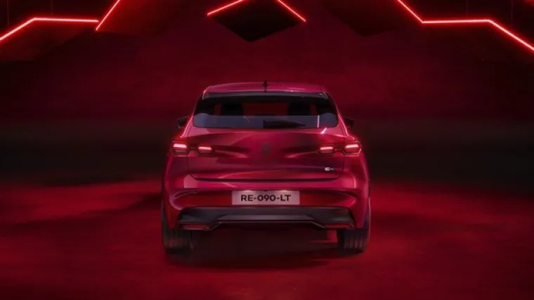 Stigla nova verzija omiljenog auta mnogih Hrvata: O&scaron;triji, veći i pametniji nego ikad prije