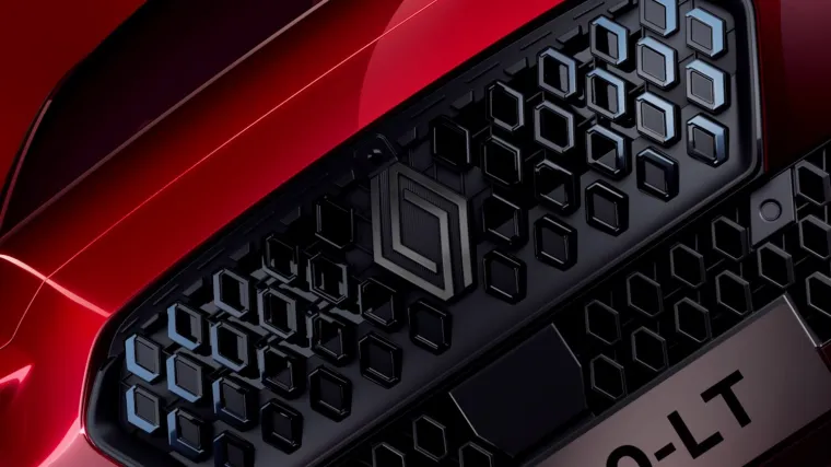 Stigla nova verzija omiljenog auta mnogih Hrvata: O&scaron;triji, veći i pametniji nego ikad prije