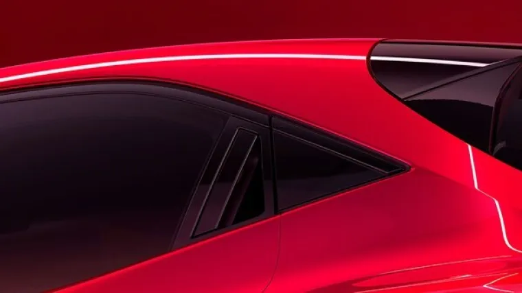 Stigla nova verzija omiljenog auta mnogih Hrvata: O&scaron;triji, veći i pametniji nego ikad prije