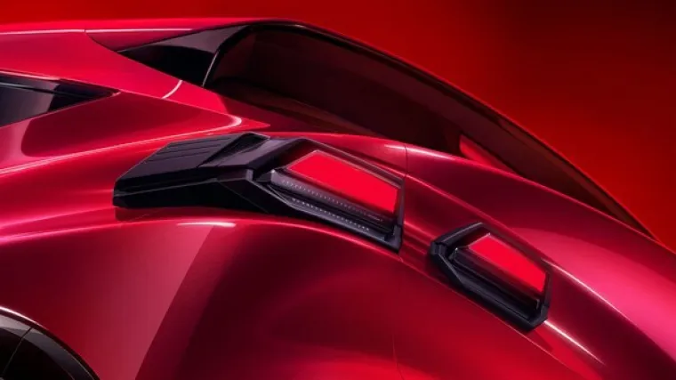 Stigla nova verzija omiljenog auta mnogih Hrvata: O&scaron;triji, veći i pametniji nego ikad prije