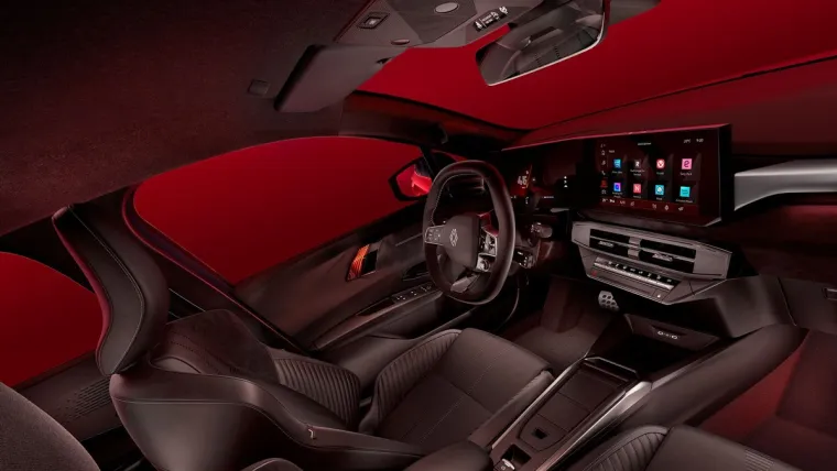 Stigla nova verzija omiljenog auta mnogih Hrvata: O&scaron;triji, veći i pametniji nego ikad prije