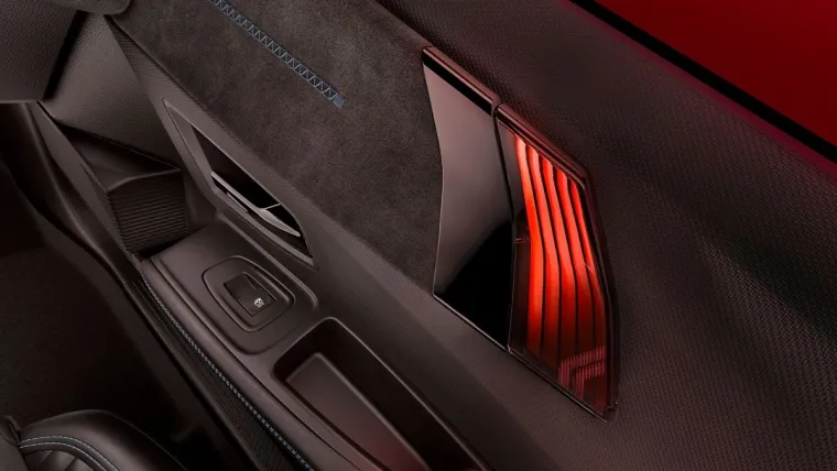 Stigla nova verzija omiljenog auta mnogih Hrvata: O&scaron;triji, veći i pametniji nego ikad prije