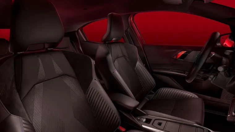 Stigla nova verzija omiljenog auta mnogih Hrvata: O&scaron;triji, veći i pametniji nego ikad prije