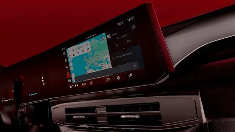 Stigla nova verzija omiljenog auta mnogih Hrvata: O&scaron;triji, veći i pametniji nego ikad prije