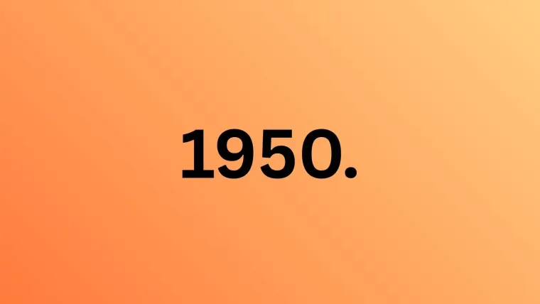 Samo će pravi navijači HNK Hajduka imati sve točno na ovom kvizu: Dokaži da si među njima