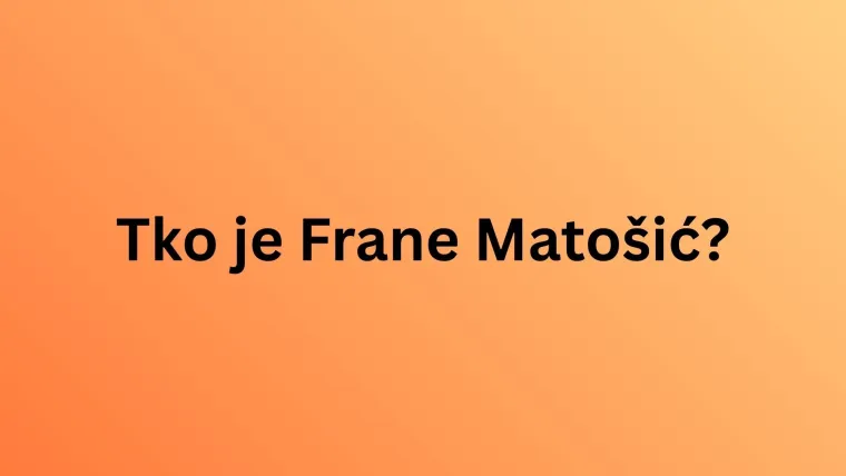 Samo će pravi navijači HNK Hajduka imati sve točno na ovom kvizu: Dokaži da si među njima