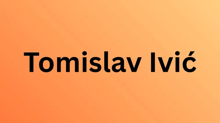 Samo će pravi navijači HNK Hajduka imati sve točno na ovom kvizu: Dokaži da si među njima