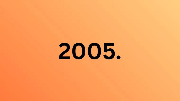 Samo će pravi navijači HNK Hajduka imati sve točno na ovom kvizu: Dokaži da si među njima