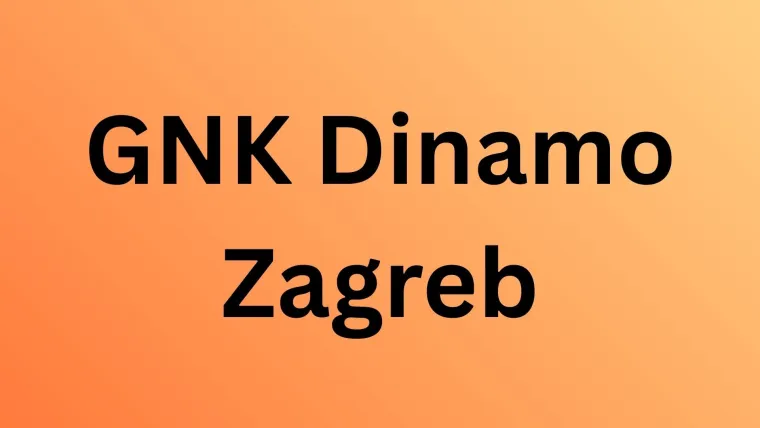 Samo će pravi navijači HNK Hajduka imati sve točno na ovom kvizu: Dokaži da si među njima