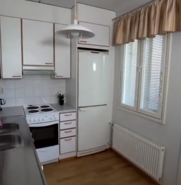 Čistači su stvorili čudo: Sobe su bile natrpane smećem do stropa, danas izgledaju neprepoznatljivo