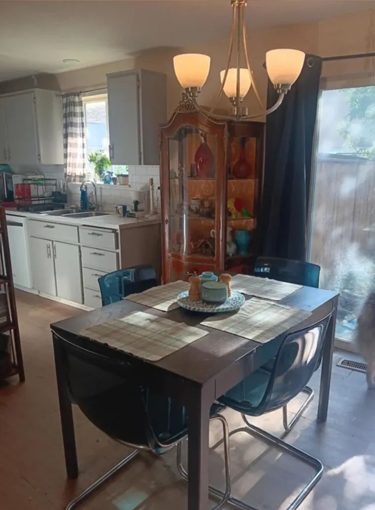 Čistači su stvorili čudo: Sobe su bile natrpane smećem do stropa, danas izgledaju neprepoznatljivo