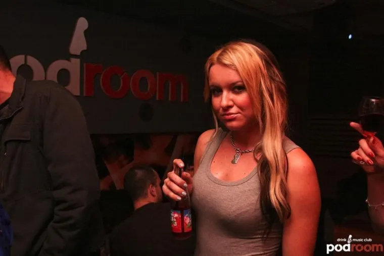 Nije to bio tek običan izlazak: Ovako se nekad tulumarilo u hrvatskom mjestu