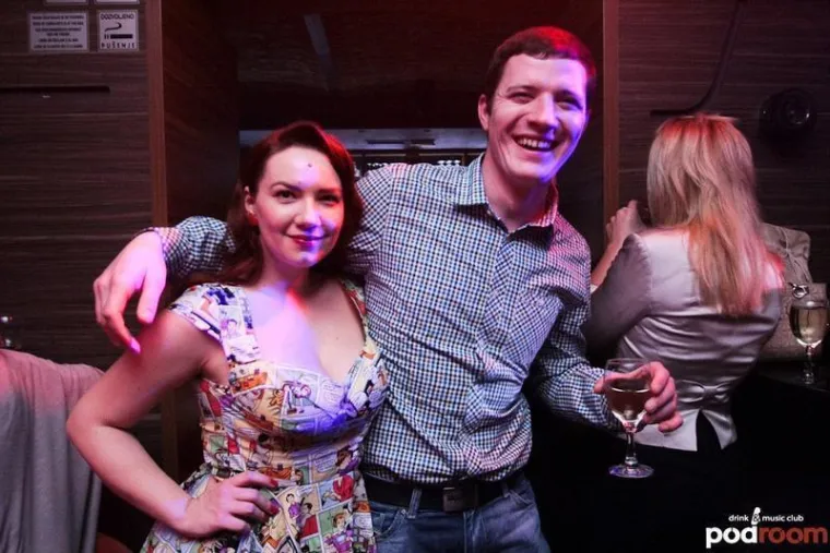 Nije to bio tek običan izlazak: Ovako se nekad tulumarilo u hrvatskom mjestu