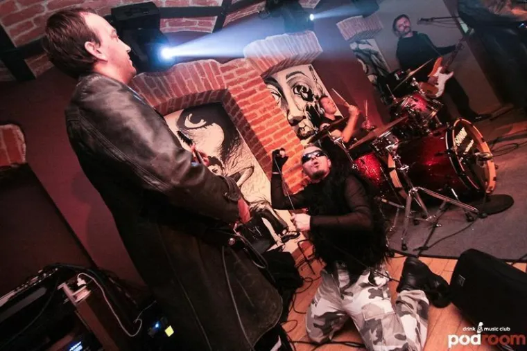 Nije to bio tek običan izlazak: Ovako se nekad tulumarilo u hrvatskom mjestu