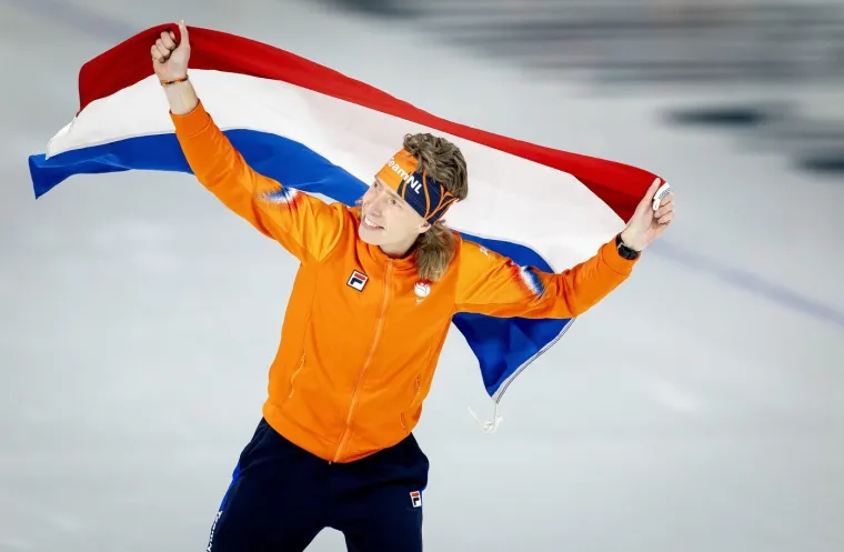 Fudbalerke ponovno gaze! Nezaboravne frizure vratili osvajači olimpijskih medalja i napravili show