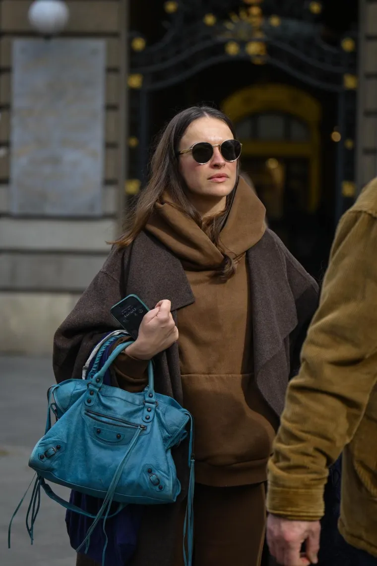 Od sporta&scaron;a do manekenki: Zagrebačka &scaron;pica je gorila na Valentinovo