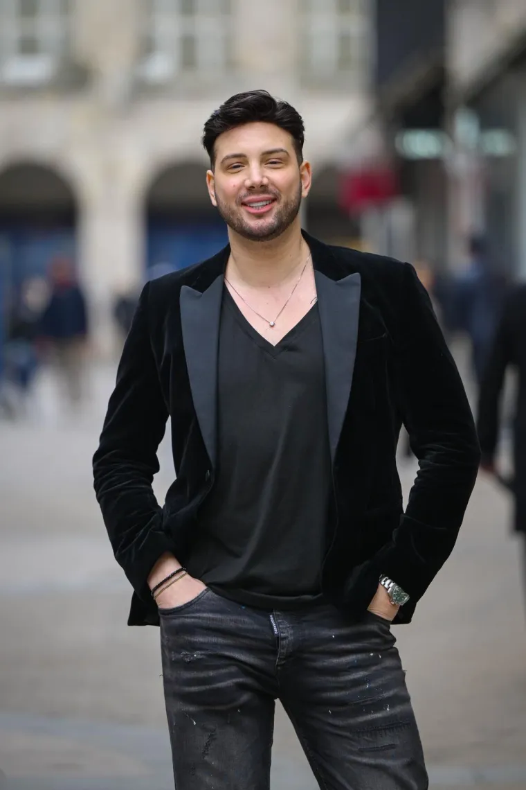 Od sporta&scaron;a do manekenki: Zagrebačka &scaron;pica je gorila na Valentinovo