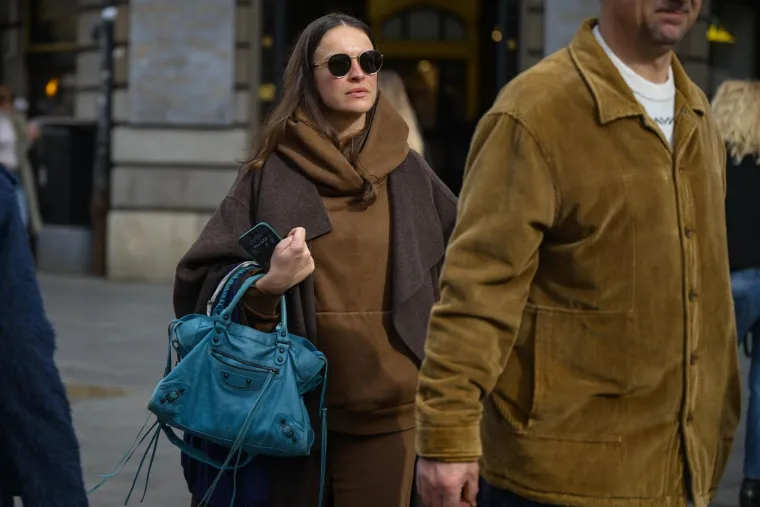 Od sporta&scaron;a do manekenki: Zagrebačka &scaron;pica je gorila na Valentinovo