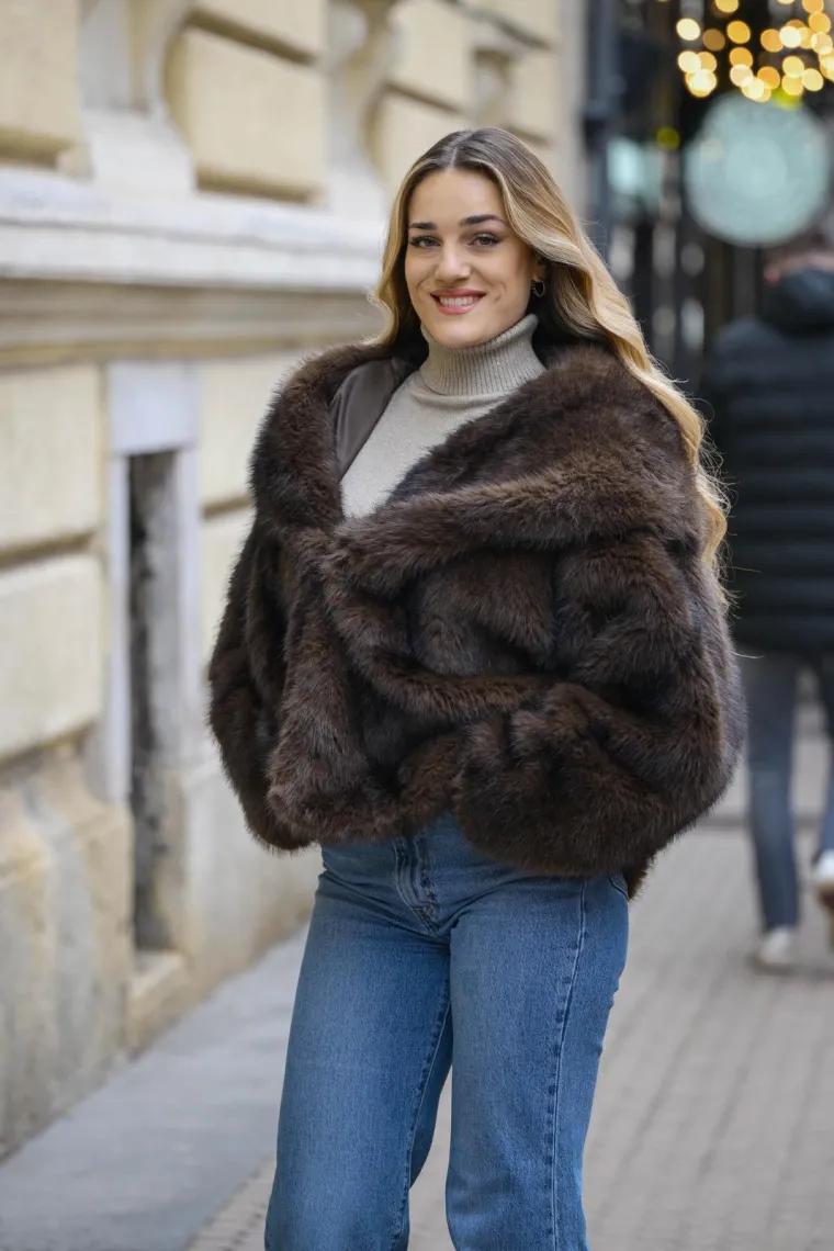 Od sporta&scaron;a do manekenki: Zagrebačka &scaron;pica je gorila na Valentinovo