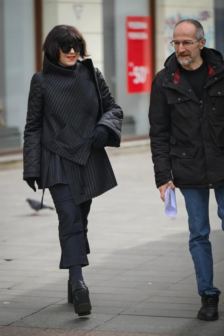 Od sporta&scaron;a do manekenki: Zagrebačka &scaron;pica je gorila na Valentinovo