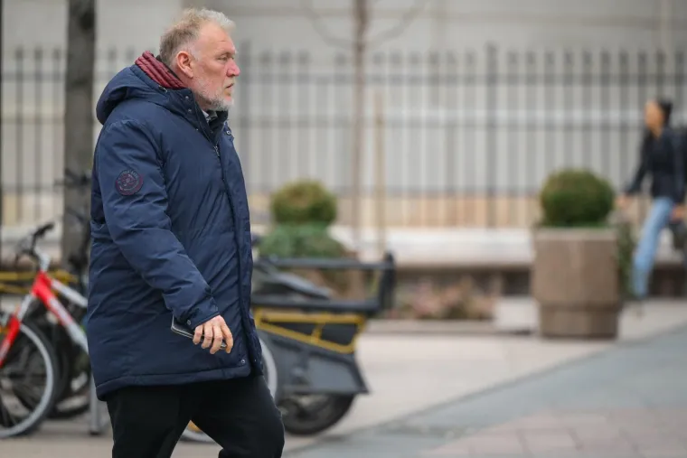 Od sporta&scaron;a do manekenki: Zagrebačka &scaron;pica je gorila na Valentinovo