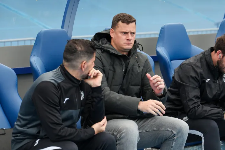 Boysi na poseban način obilježili povratak imena Dinamo! Ovo je ljubav koja ne poznaje granice