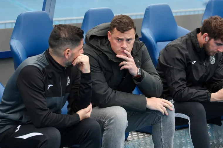 Boysi na poseban način obilježili povratak imena Dinamo! Ovo je ljubav koja ne poznaje granice