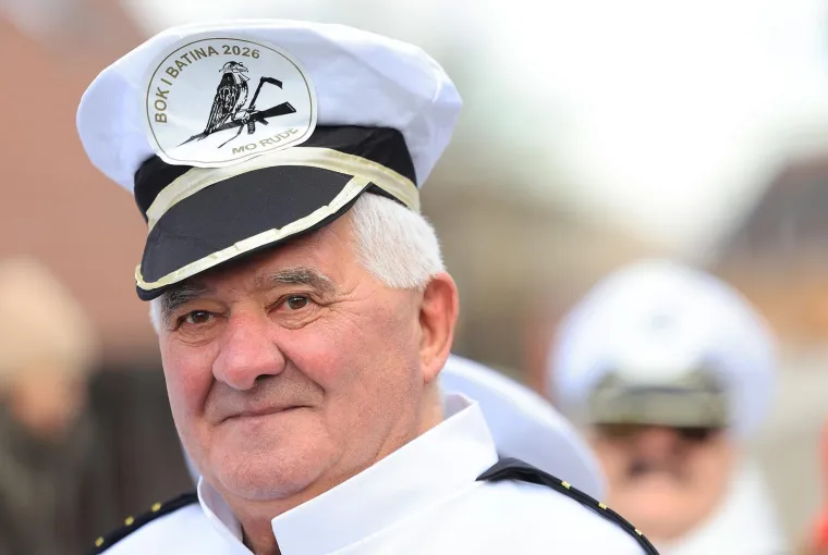 Vilenjaci, vje&scaron;tice, Trump i Toma&scaron;ević: Pogledajte tko se sve priključio karnevalskoj zabavi