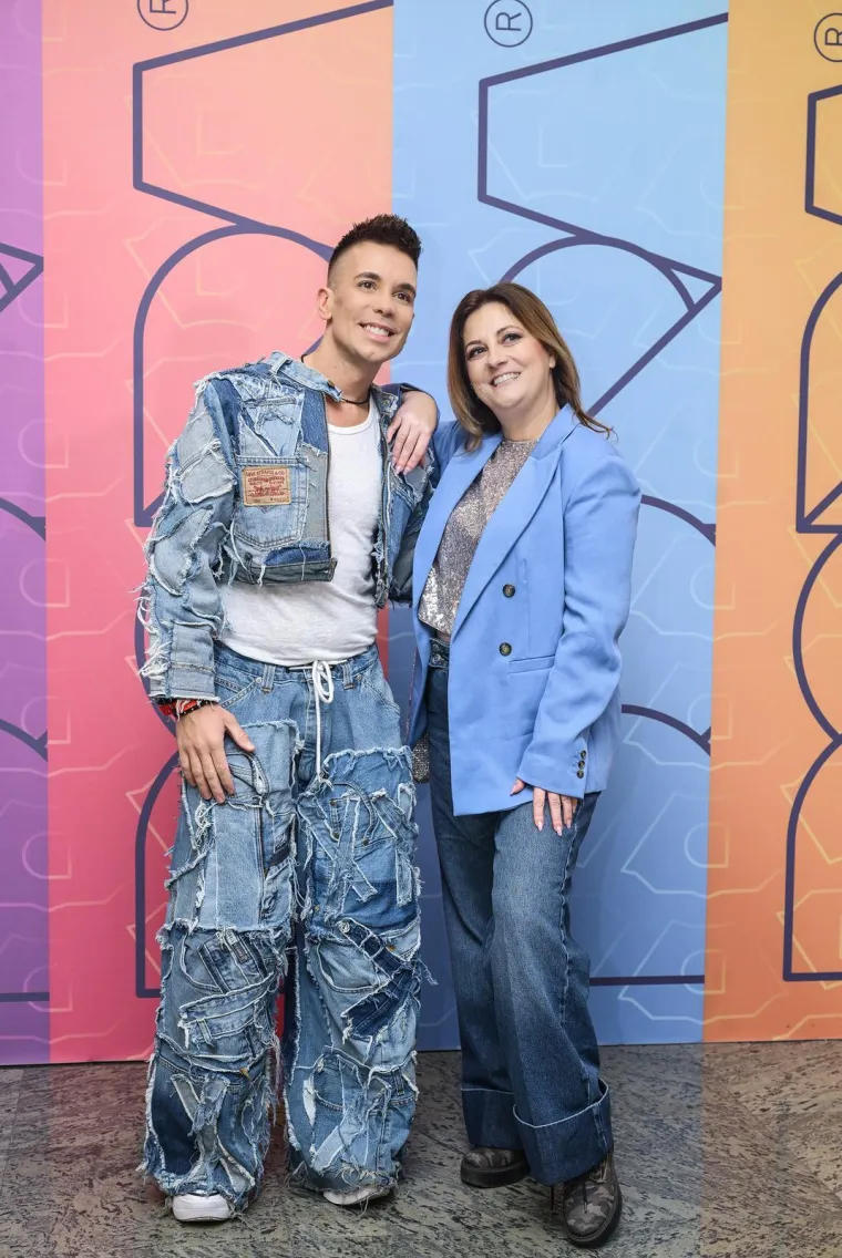 Zagreb zablistao na crvenom tepihu: Uzvanici stigli na finalnu večer Dore 2026.