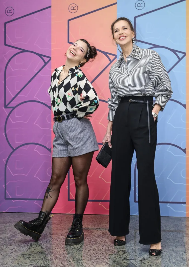 Zagreb zablistao na crvenom tepihu: Uzvanici stigli na finalnu večer Dore 2026.