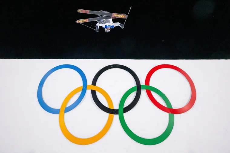 Prizori koji lede krv u žilama: Elias pao s velike visine i nepomično ležao