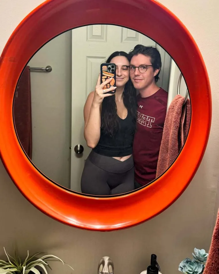 Par je modernu luksuznu kuću pretvorio u retro dragulj: To im je donijelo pravo bogatstvo