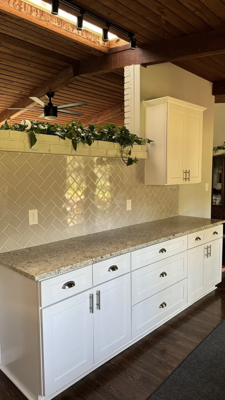 Par je modernu luksuznu kuću pretvorio u retro dragulj: To im je donijelo pravo bogatstvo