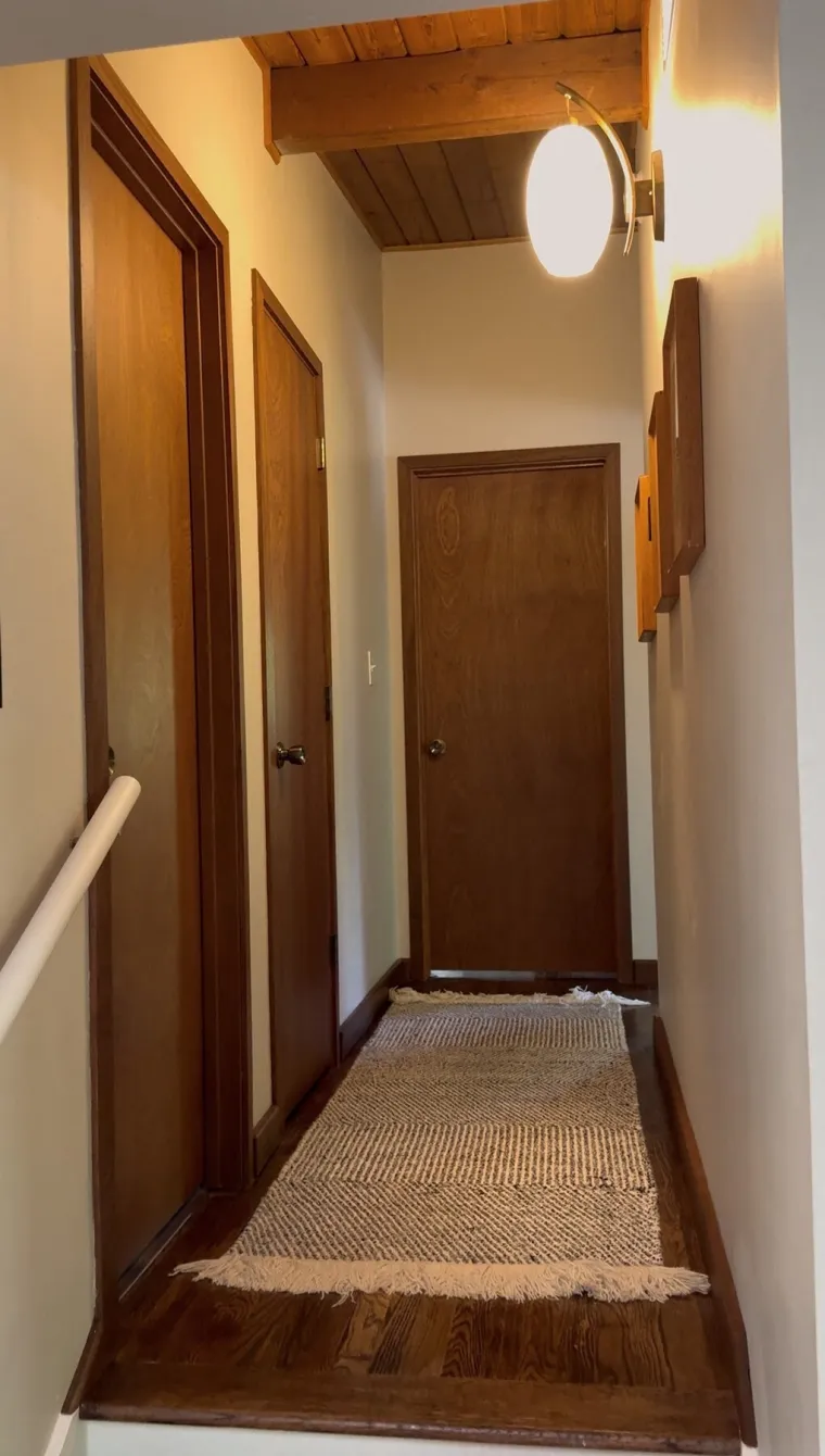 Par je modernu luksuznu kuću pretvorio u retro dragulj: To im je donijelo pravo bogatstvo