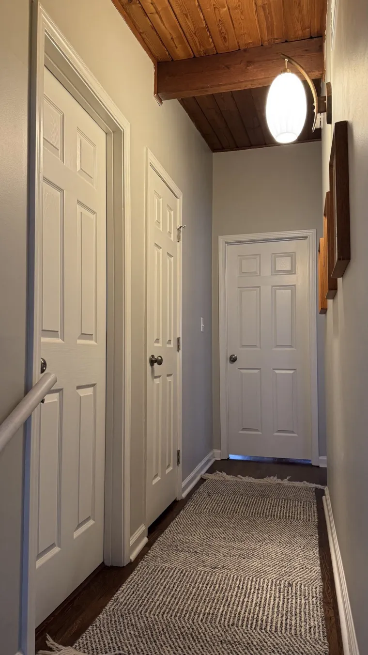 Par je modernu luksuznu kuću pretvorio u retro dragulj: To im je donijelo pravo bogatstvo